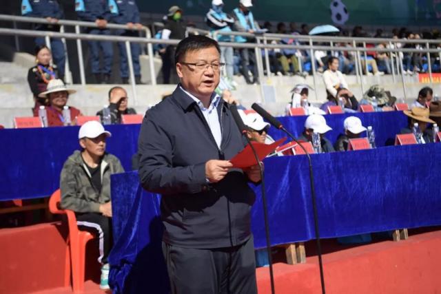 狄龙·布鲁克斯：菲尼克斯是我的理想归宿
